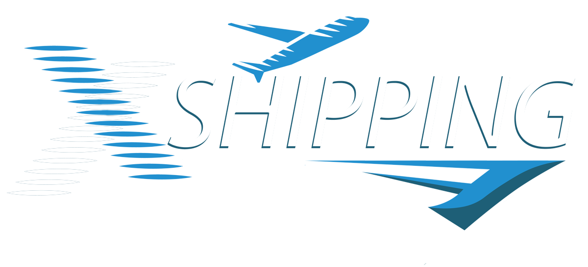 Xshipping